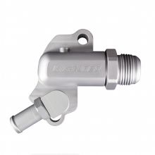 K-Tuned K20 Basic Upper Coolant Housing